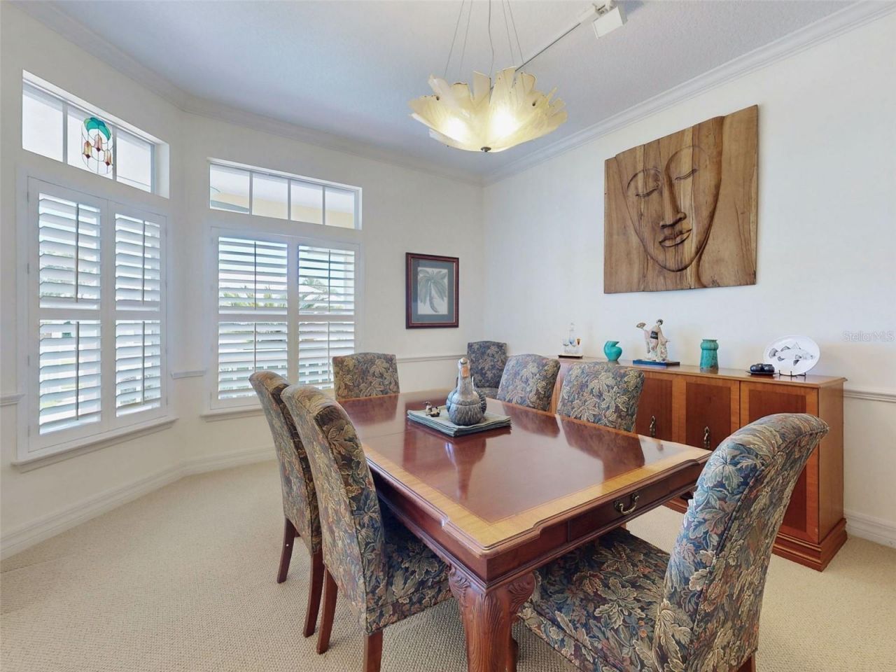 2815 Bay Side Drive, New Smyrna Beach, FL 32168 Photo