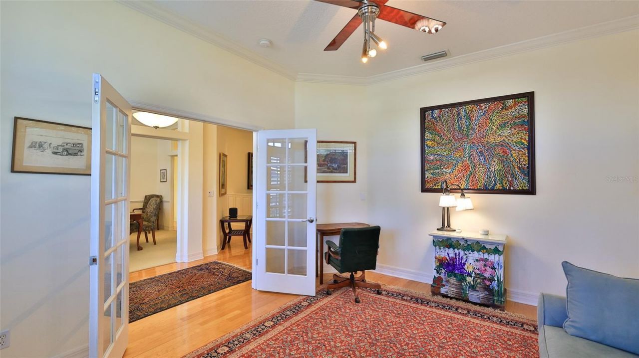 2815 Bay Side Drive, New Smyrna Beach, FL 32168 Photo