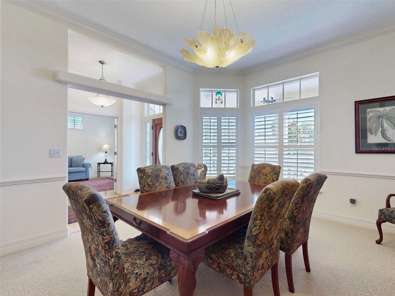 2815 Bay Side Drive, New Smyrna Beach, FL 32168 Photo