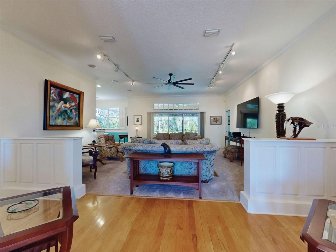 2815 Bay Side Drive, New Smyrna Beach, FL 32168 Photo