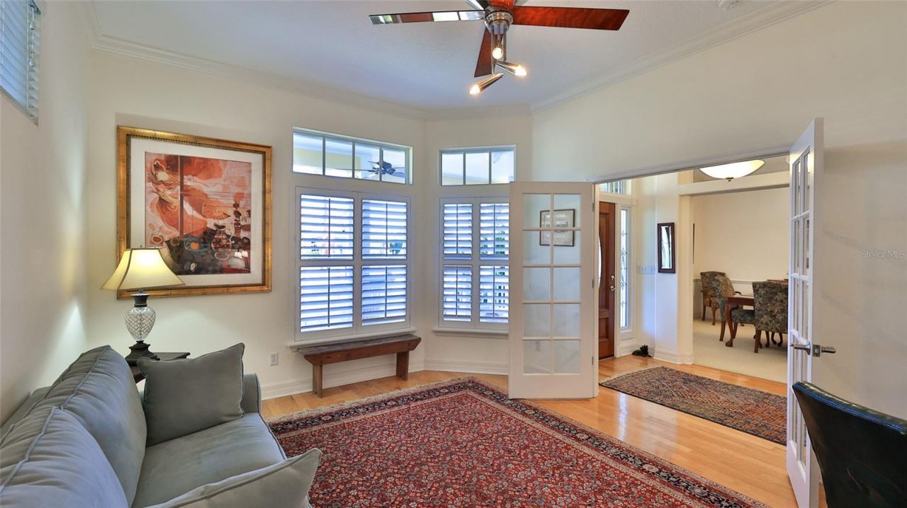 2815 Bay Side Drive, New Smyrna Beach, FL 32168 Photo