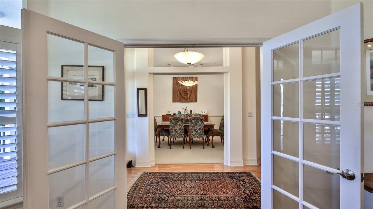 2815 Bay Side Drive, New Smyrna Beach, FL 32168 Photo