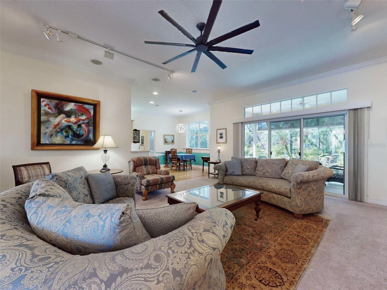 2815 Bay Side Drive, New Smyrna Beach, FL 32168 Photo