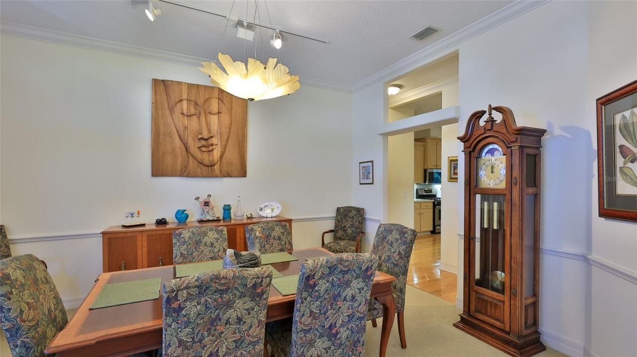 2815 Bay Side Drive, New Smyrna Beach, FL 32168 Photo