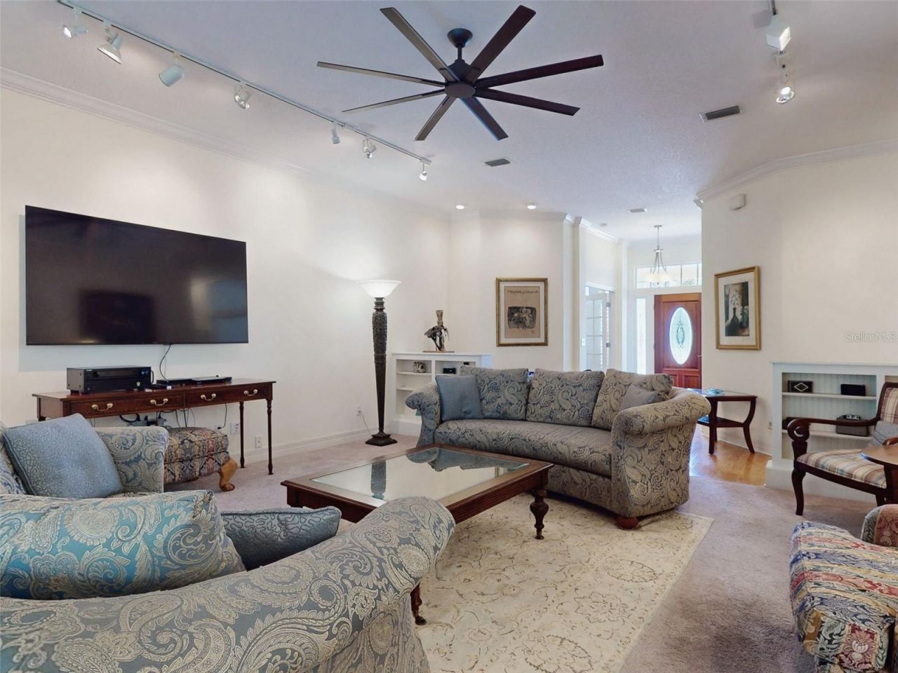 2815 Bay Side Drive, New Smyrna Beach, FL 32168 Photo