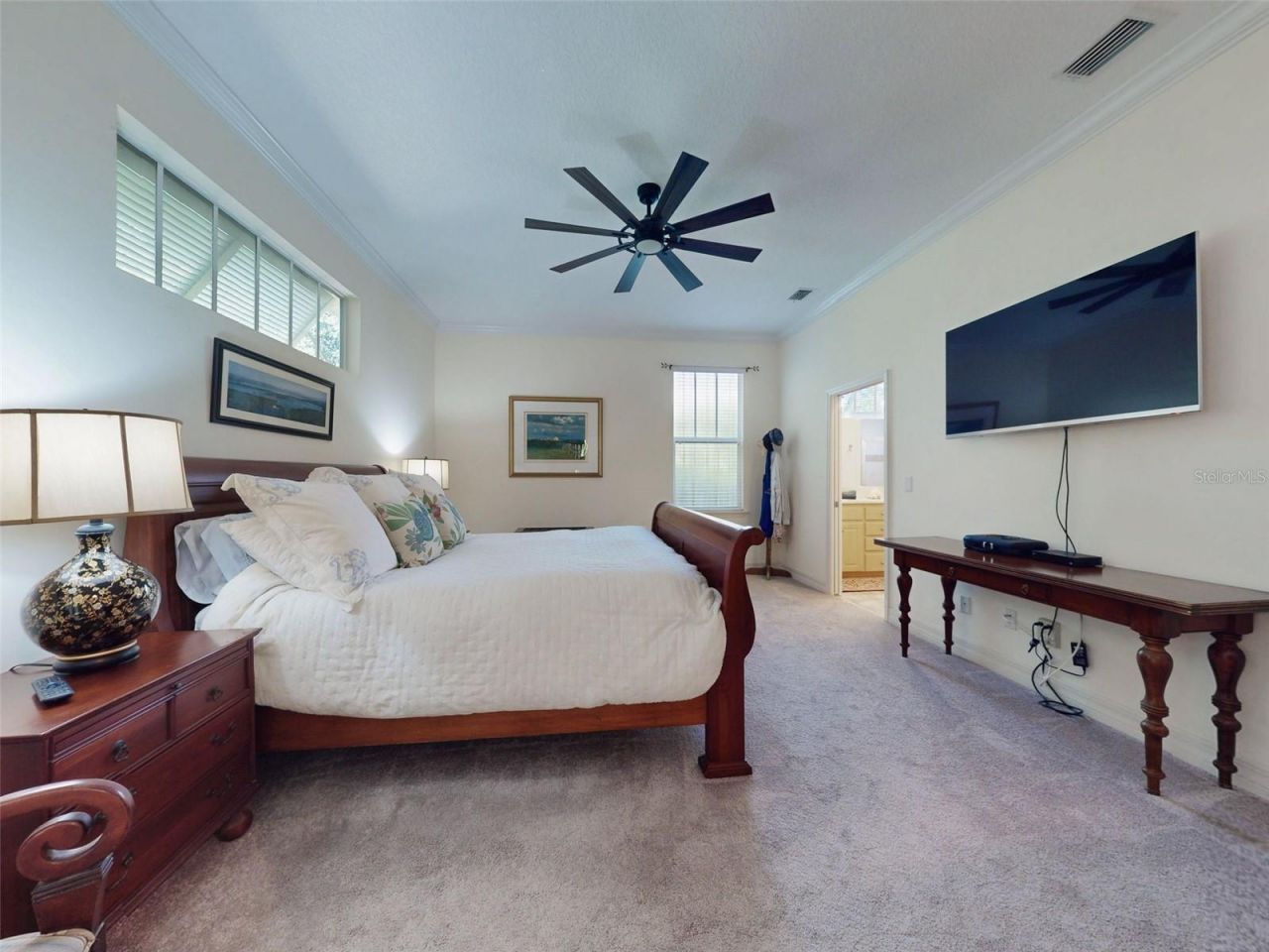 2815 Bay Side Drive, New Smyrna Beach, FL 32168 Photo