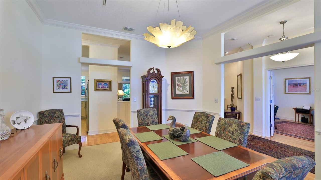 2815 Bay Side Drive, New Smyrna Beach, FL 32168 Photo