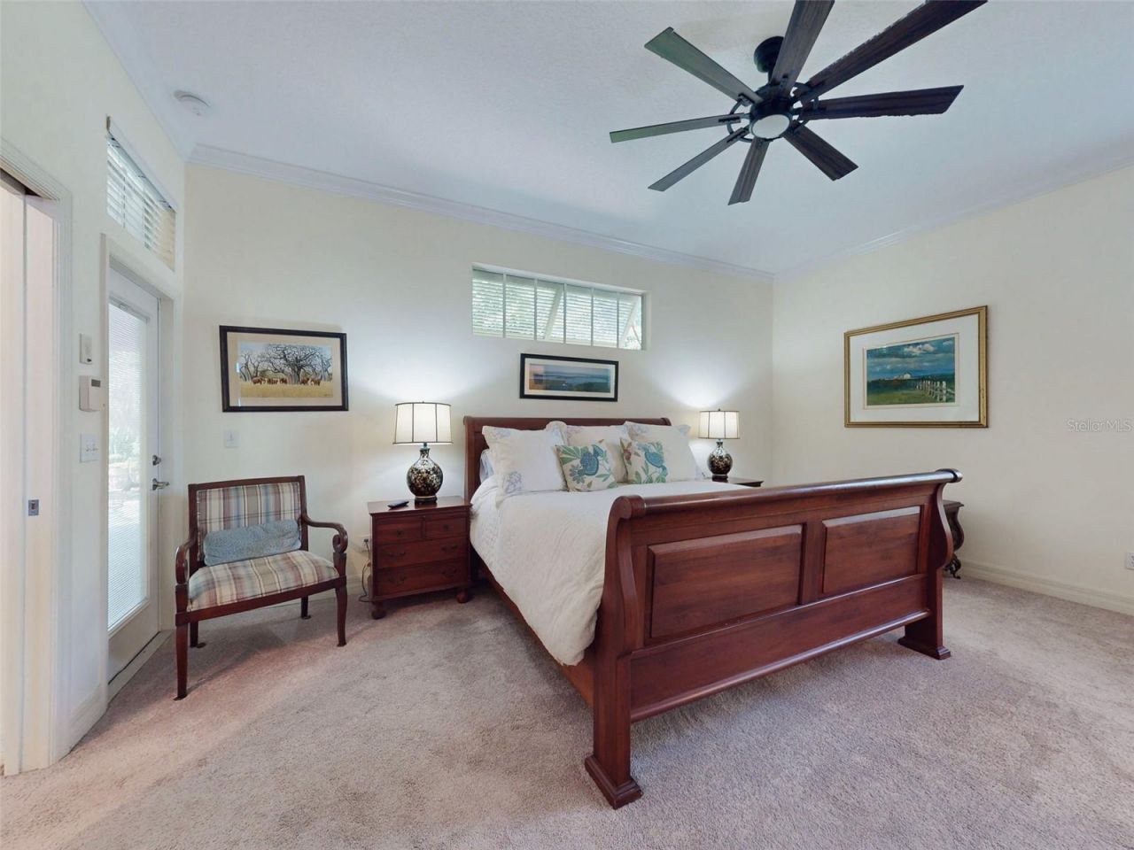 2815 Bay Side Drive, New Smyrna Beach, FL 32168 Photo