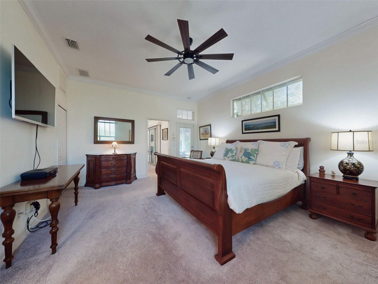 2815 Bay Side Drive, New Smyrna Beach, FL 32168 Photo