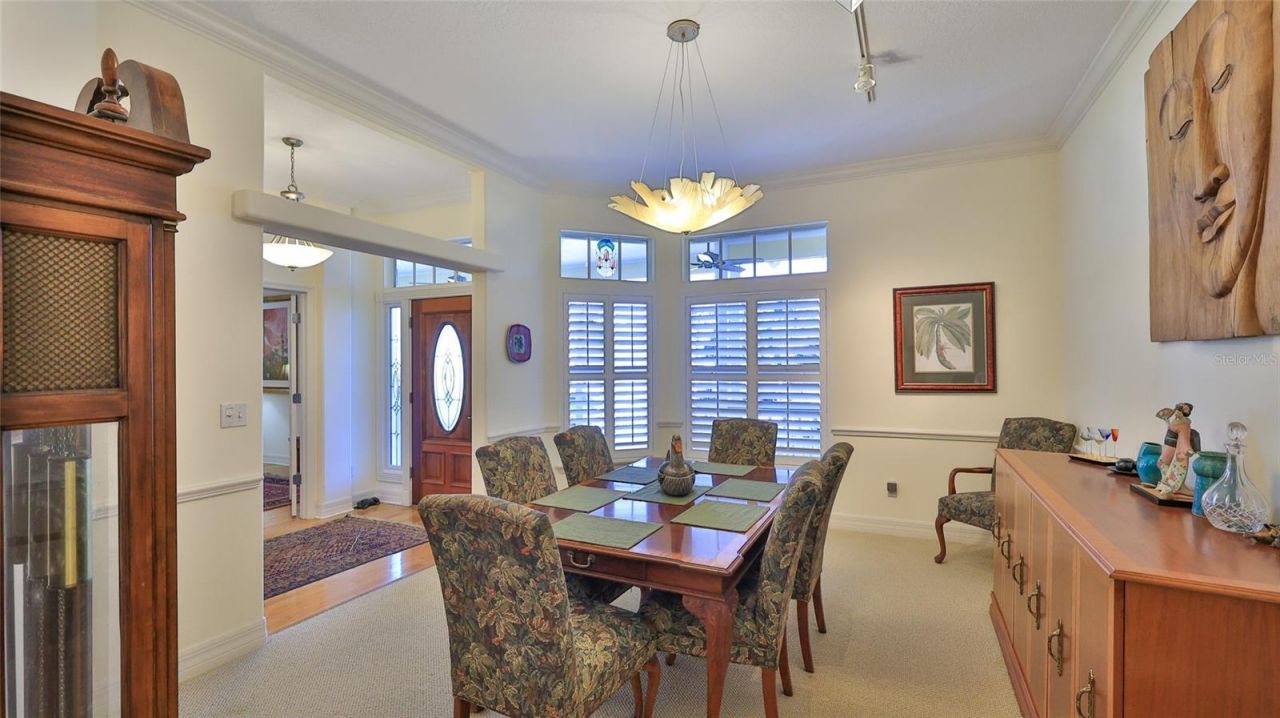 2815 Bay Side Drive, New Smyrna Beach, FL 32168 Photo