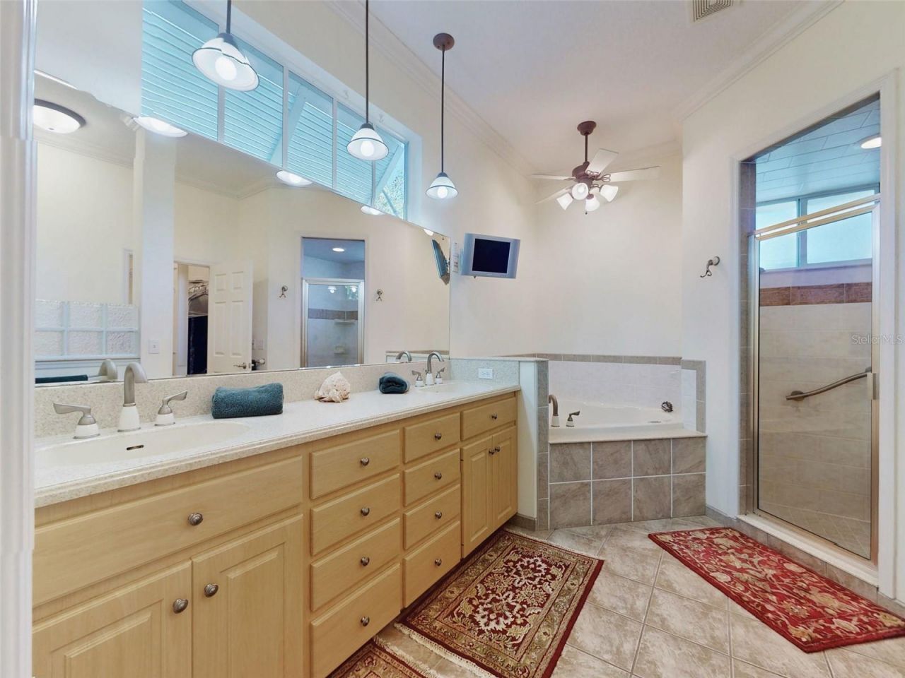 2815 Bay Side Drive, New Smyrna Beach, FL 32168 Photo