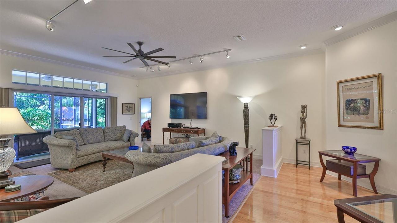 2815 Bay Side Drive, New Smyrna Beach, FL 32168 Photo