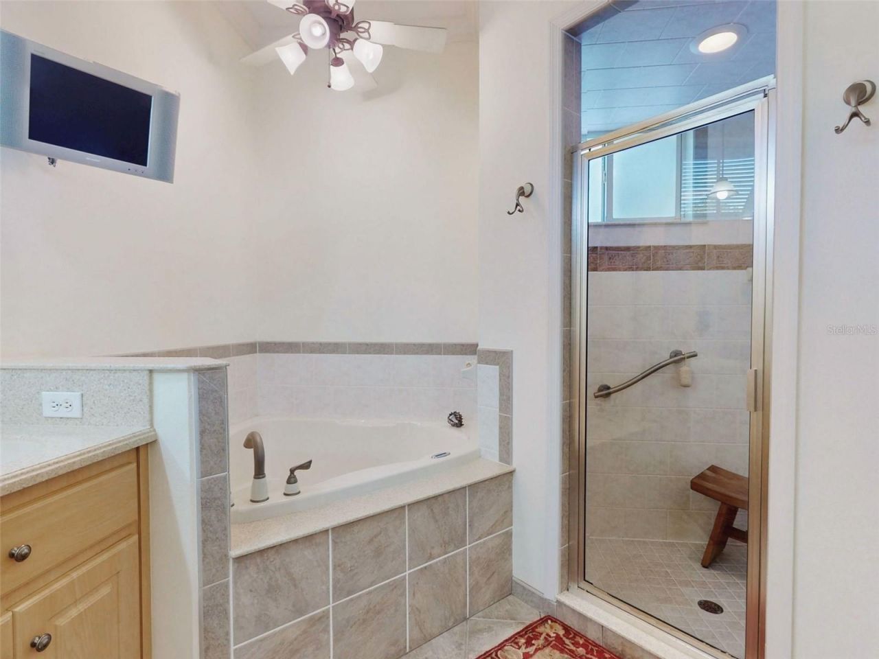 2815 Bay Side Drive, New Smyrna Beach, FL 32168 Photo