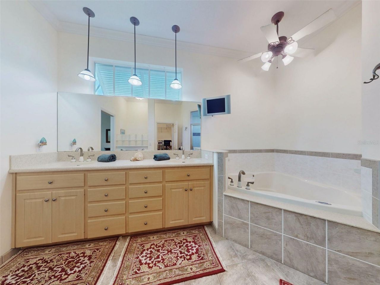 2815 Bay Side Drive, New Smyrna Beach, FL 32168 Photo