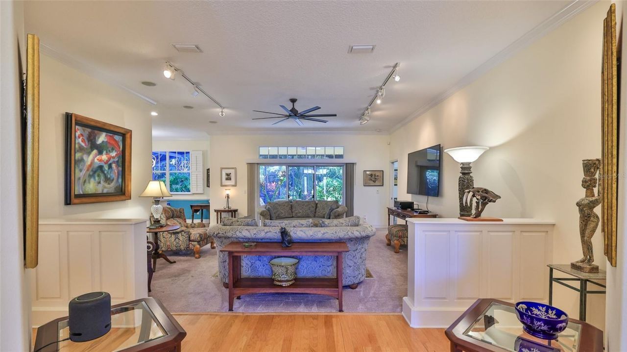 2815 Bay Side Drive, New Smyrna Beach, FL 32168 Photo