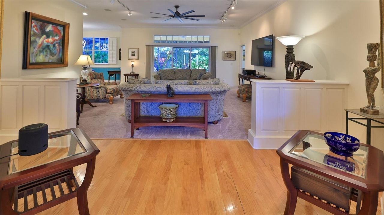 2815 Bay Side Drive, New Smyrna Beach, FL 32168 Photo