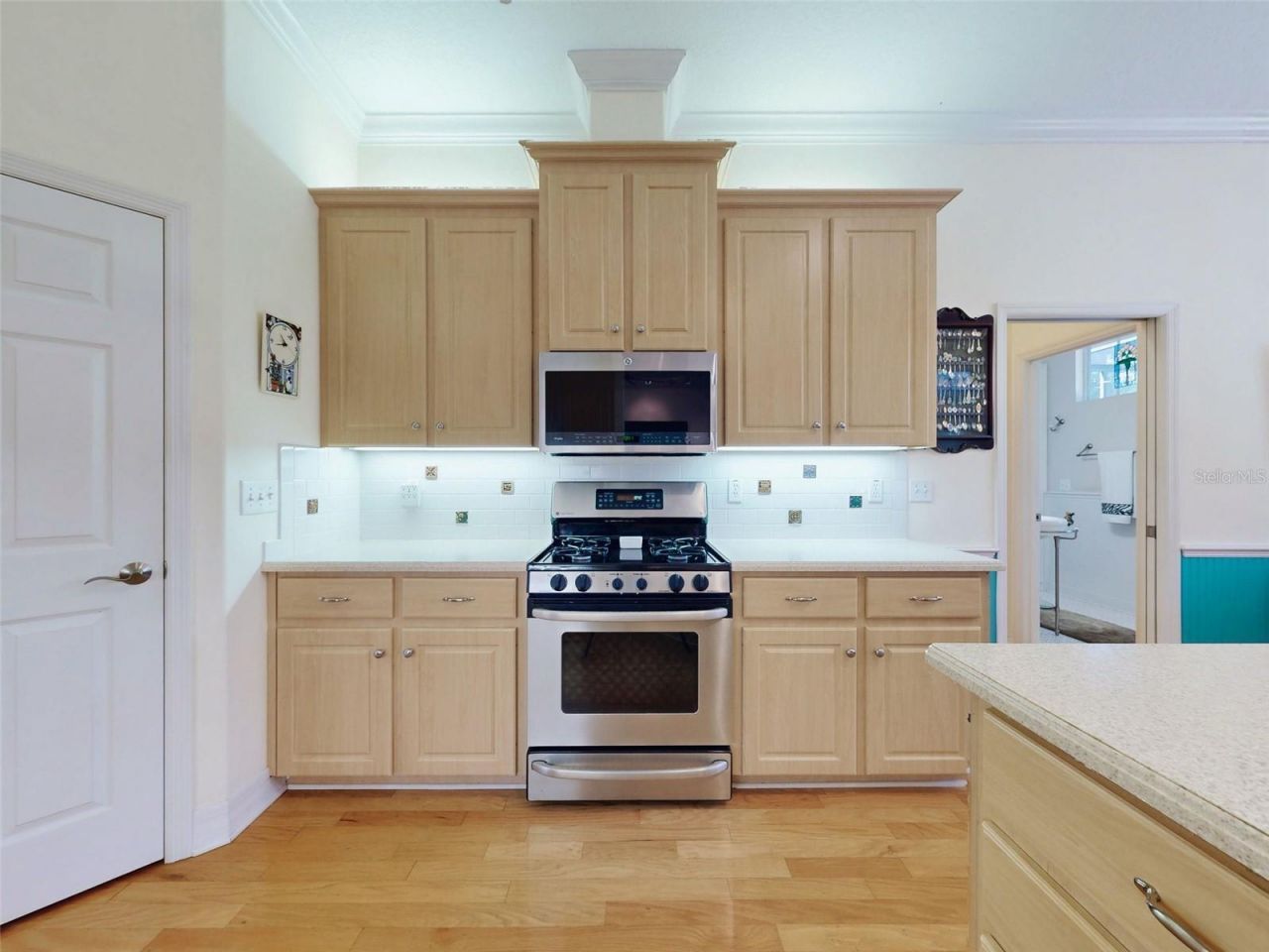 2815 Bay Side Drive, New Smyrna Beach, FL 32168 Photo