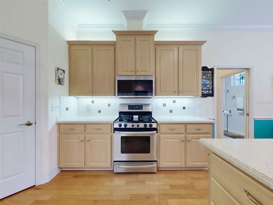 Property Image 28