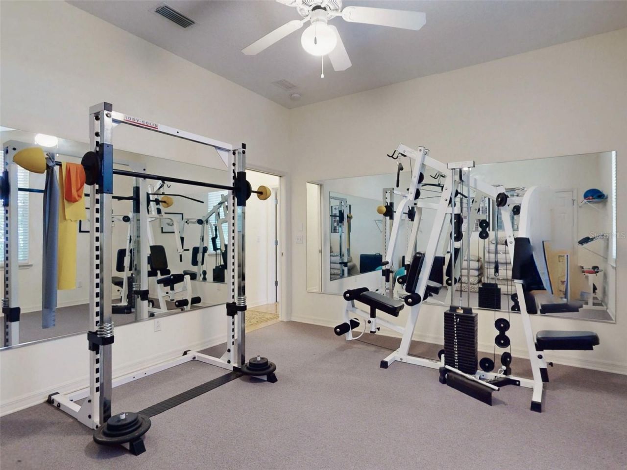 2815 Bay Side Drive, New Smyrna Beach, FL 32168 Photo