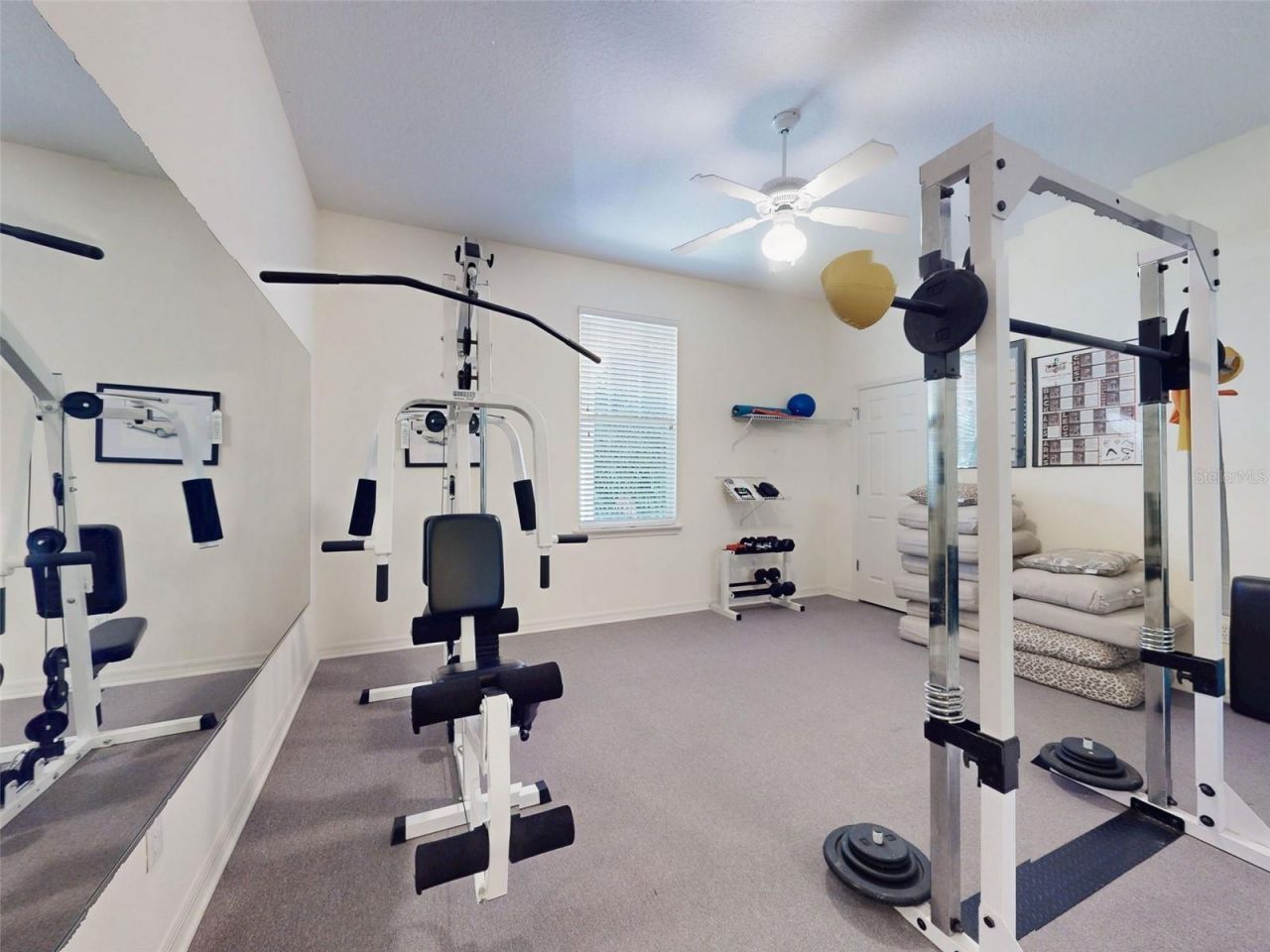 2815 Bay Side Drive, New Smyrna Beach, FL 32168 Photo