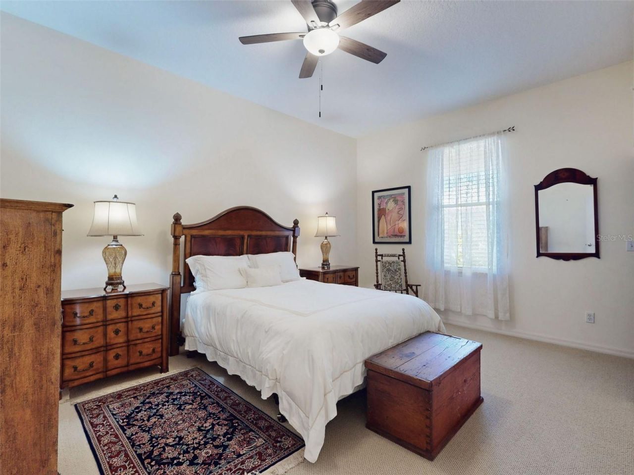 2815 Bay Side Drive, New Smyrna Beach, FL 32168 Photo