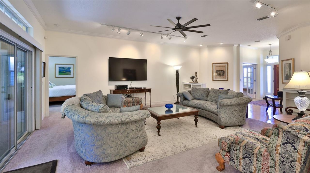 2815 Bay Side Drive, New Smyrna Beach, FL 32168 Photo