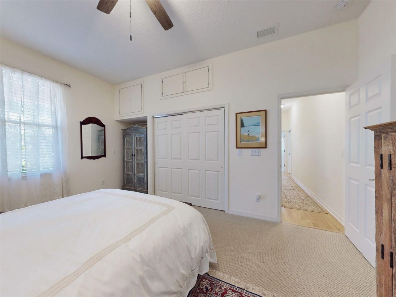2815 Bay Side Drive, New Smyrna Beach, FL 32168 Photo