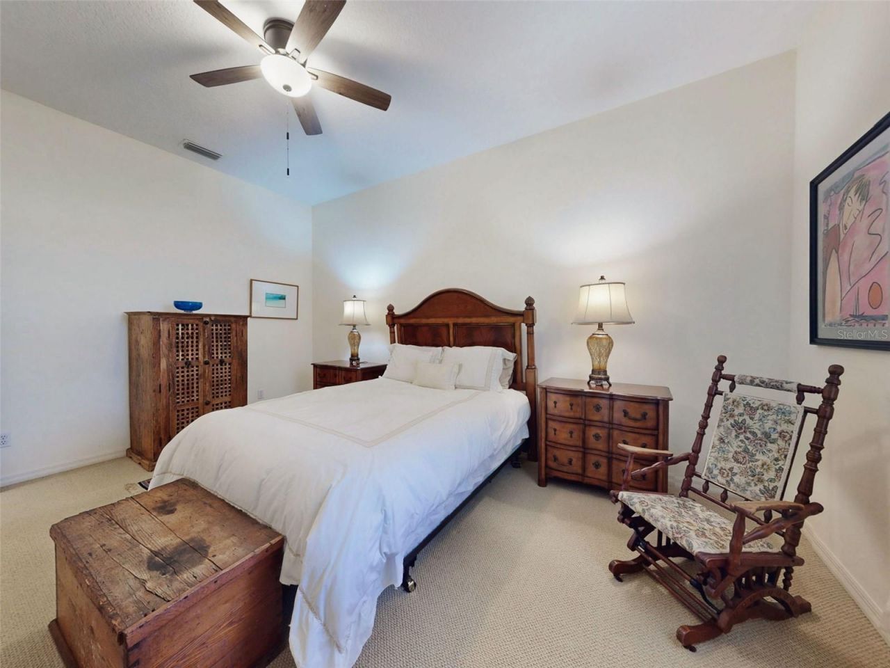 2815 Bay Side Drive, New Smyrna Beach, FL 32168 Photo
