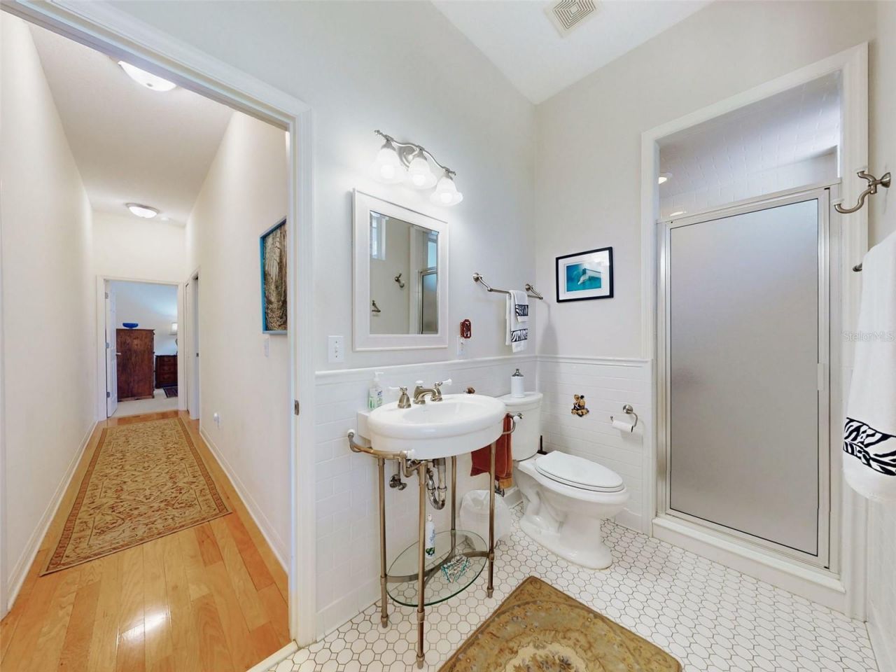 2815 Bay Side Drive, New Smyrna Beach, FL 32168 Photo