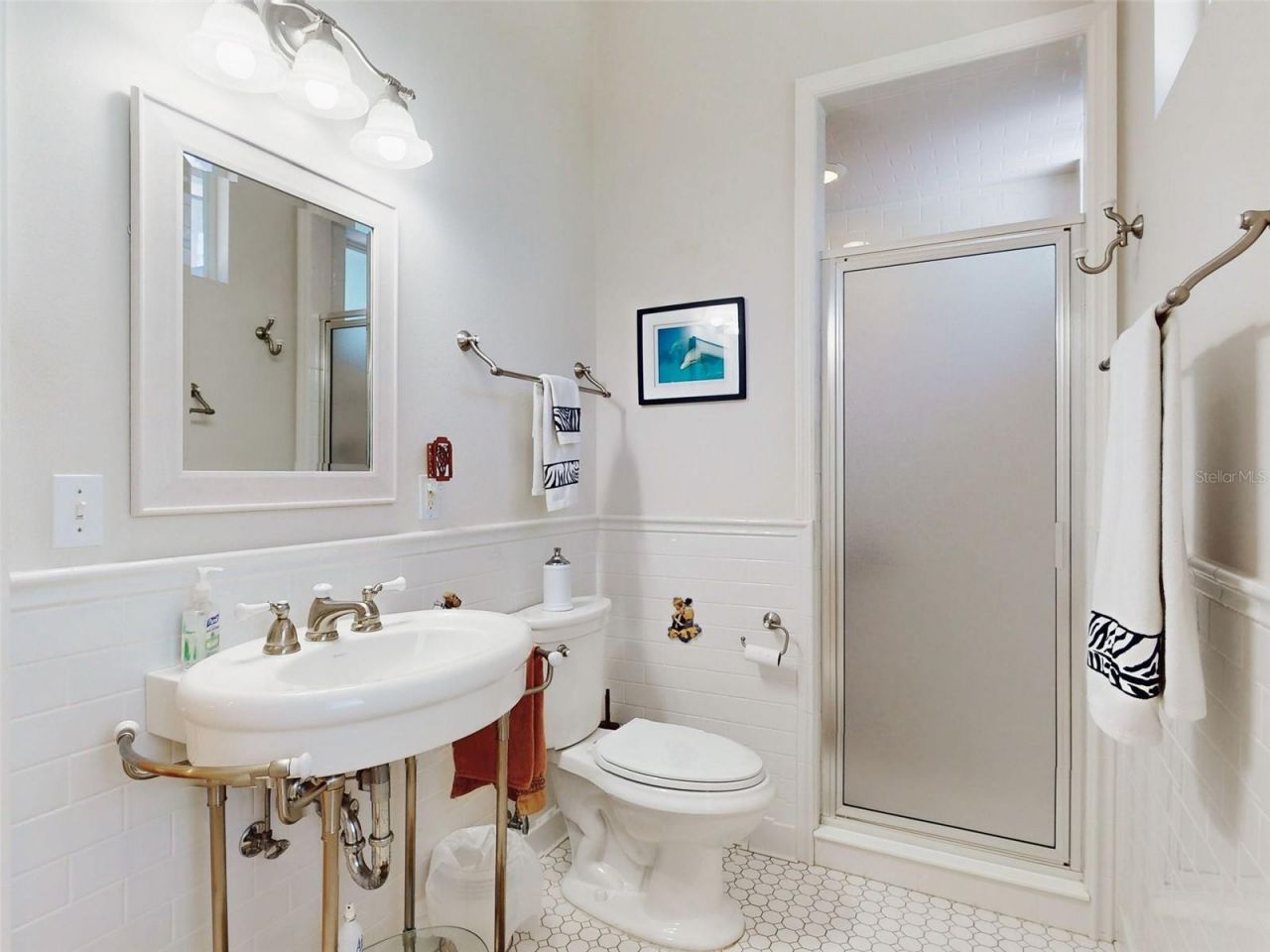 2815 Bay Side Drive, New Smyrna Beach, FL 32168 Photo