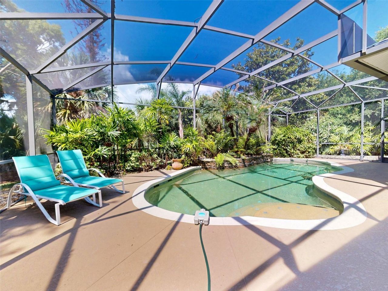 2815 Bay Side Drive, New Smyrna Beach, FL 32168 Photo