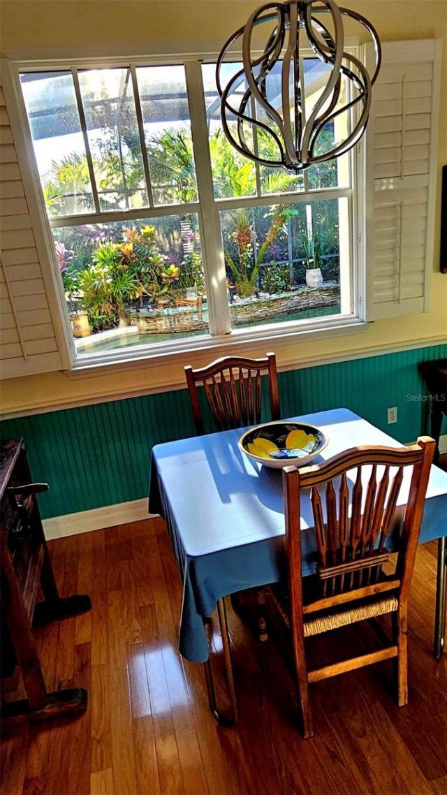 2815 Bay Side Drive, New Smyrna Beach, FL 32168 Photo