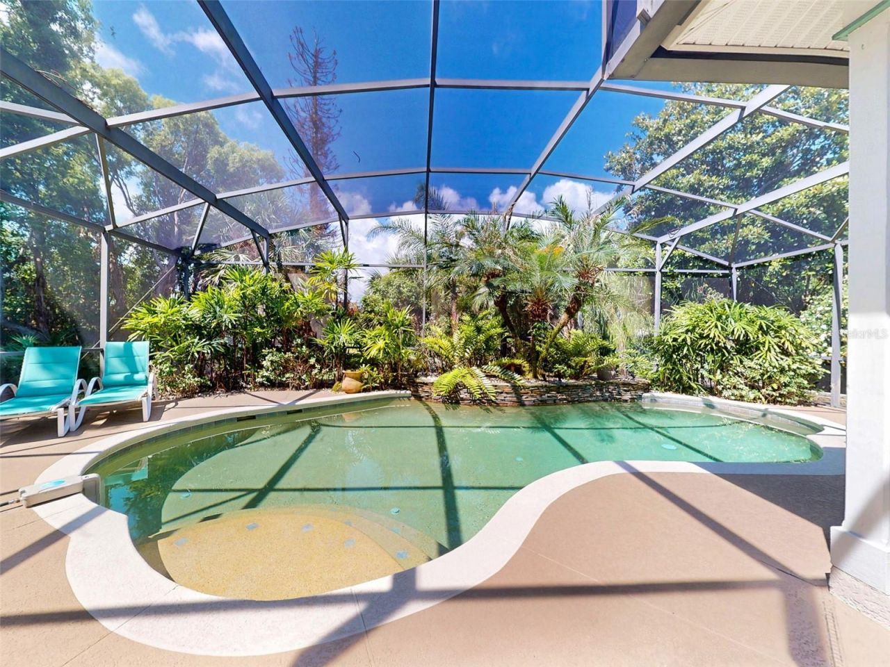 2815 Bay Side Drive, New Smyrna Beach, FL 32168 Photo