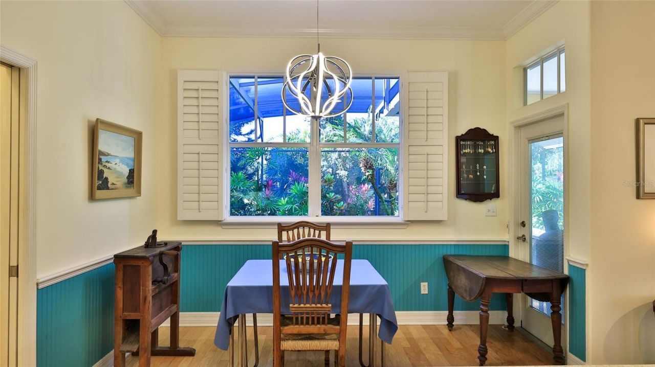 2815 Bay Side Drive, New Smyrna Beach, FL 32168 Photo