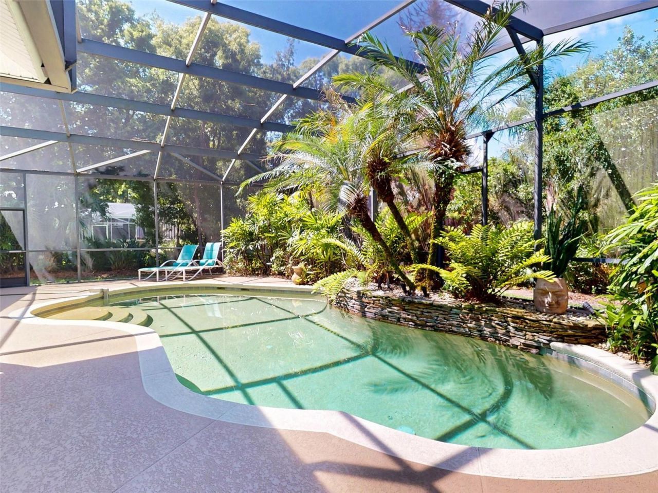 2815 Bay Side Drive, New Smyrna Beach, FL 32168 Photo