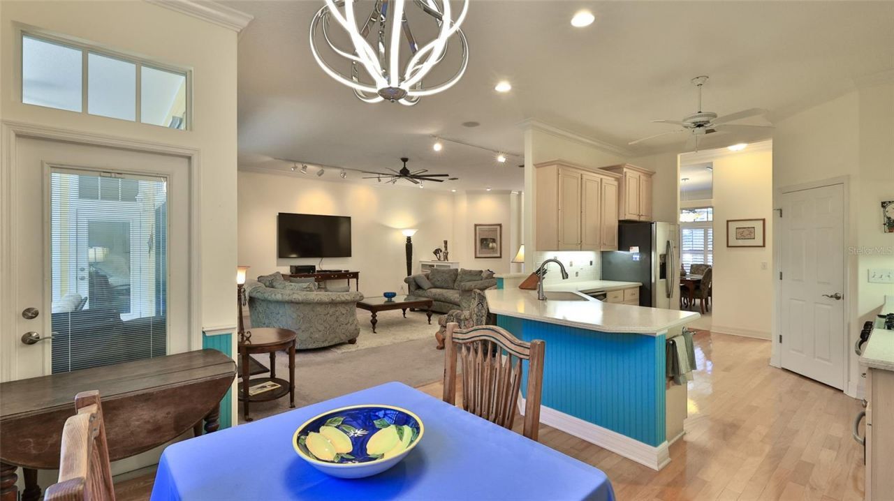 2815 Bay Side Drive, New Smyrna Beach, FL 32168 Photo