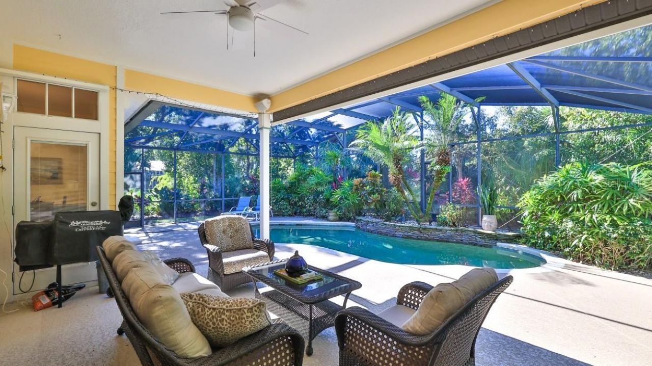 2815 Bay Side Drive, New Smyrna Beach, FL 32168 Photo