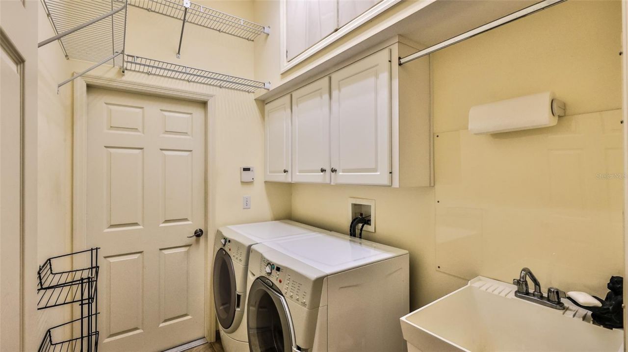 2815 Bay Side Drive, New Smyrna Beach, FL 32168 Photo