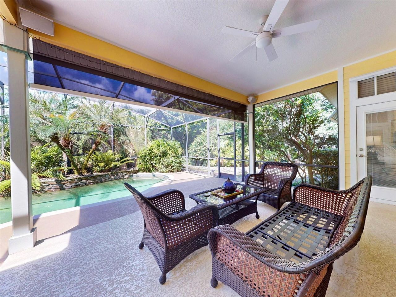 2815 Bay Side Drive, New Smyrna Beach, FL 32168 Photo