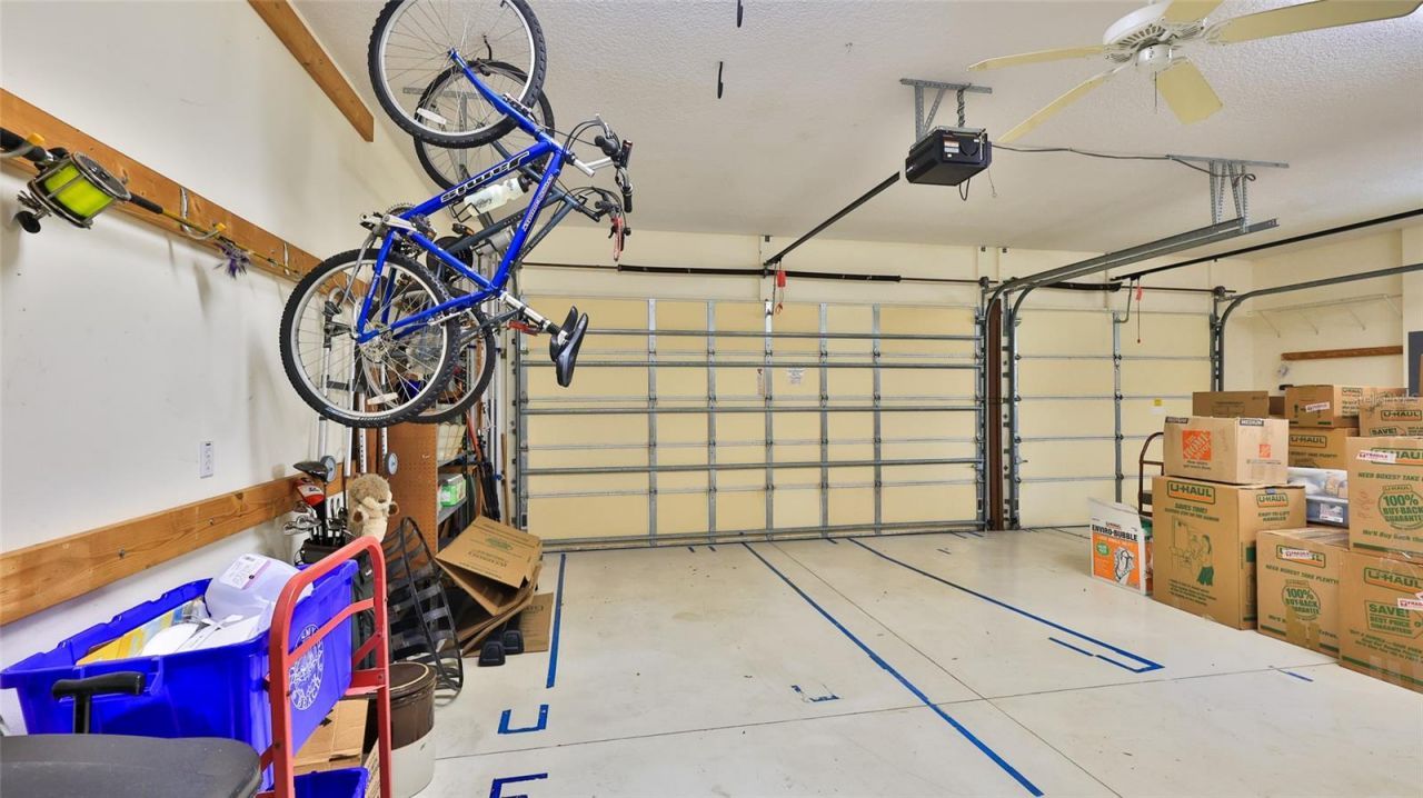 2815 Bay Side Drive, New Smyrna Beach, FL 32168 Photo