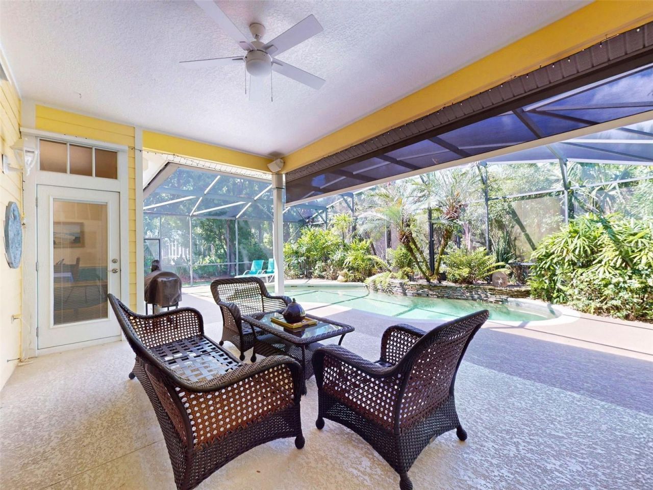 2815 Bay Side Drive, New Smyrna Beach, FL 32168 Photo