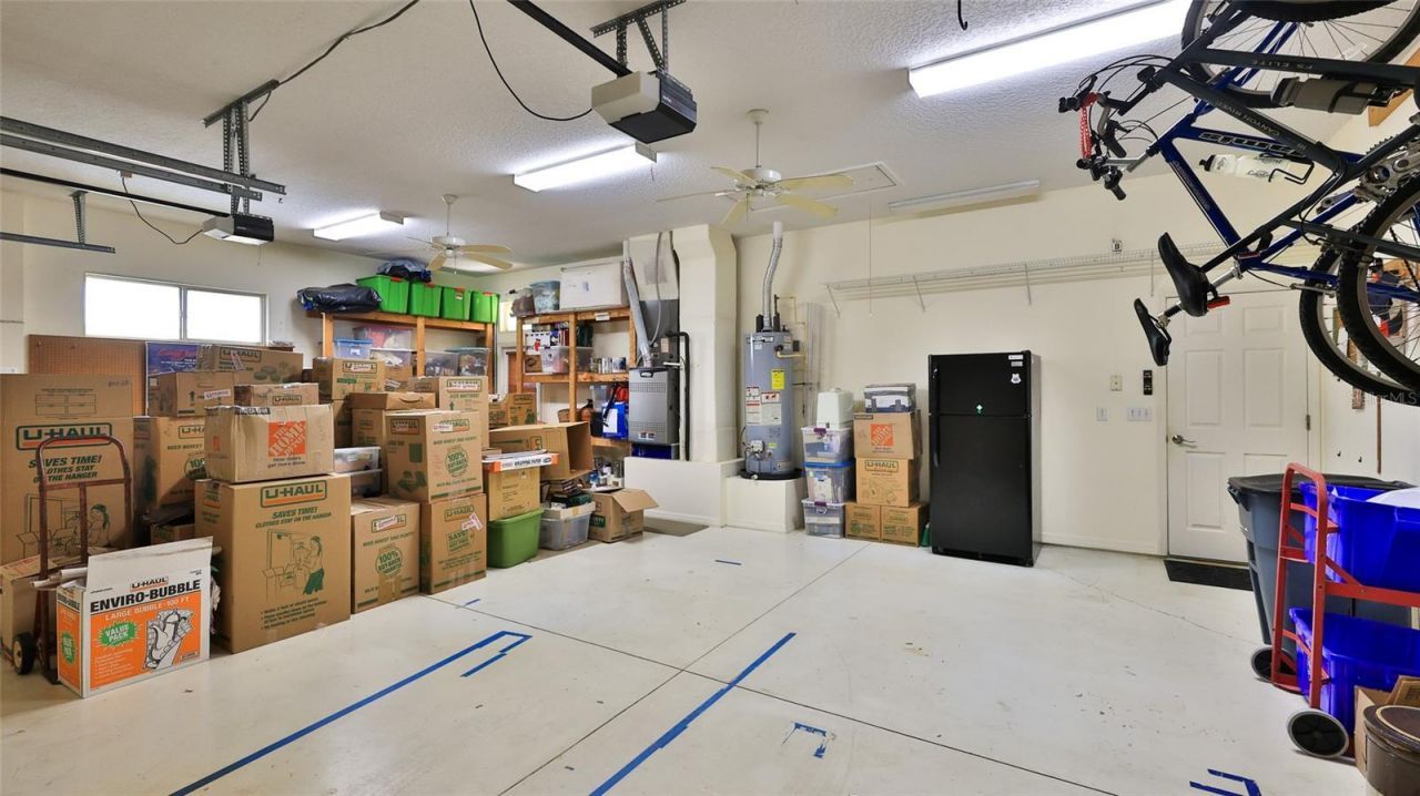 2815 Bay Side Drive, New Smyrna Beach, FL 32168 Photo