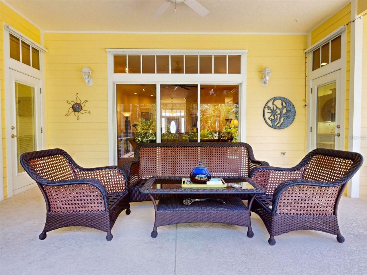 2815 Bay Side Drive, New Smyrna Beach, FL 32168 Photo