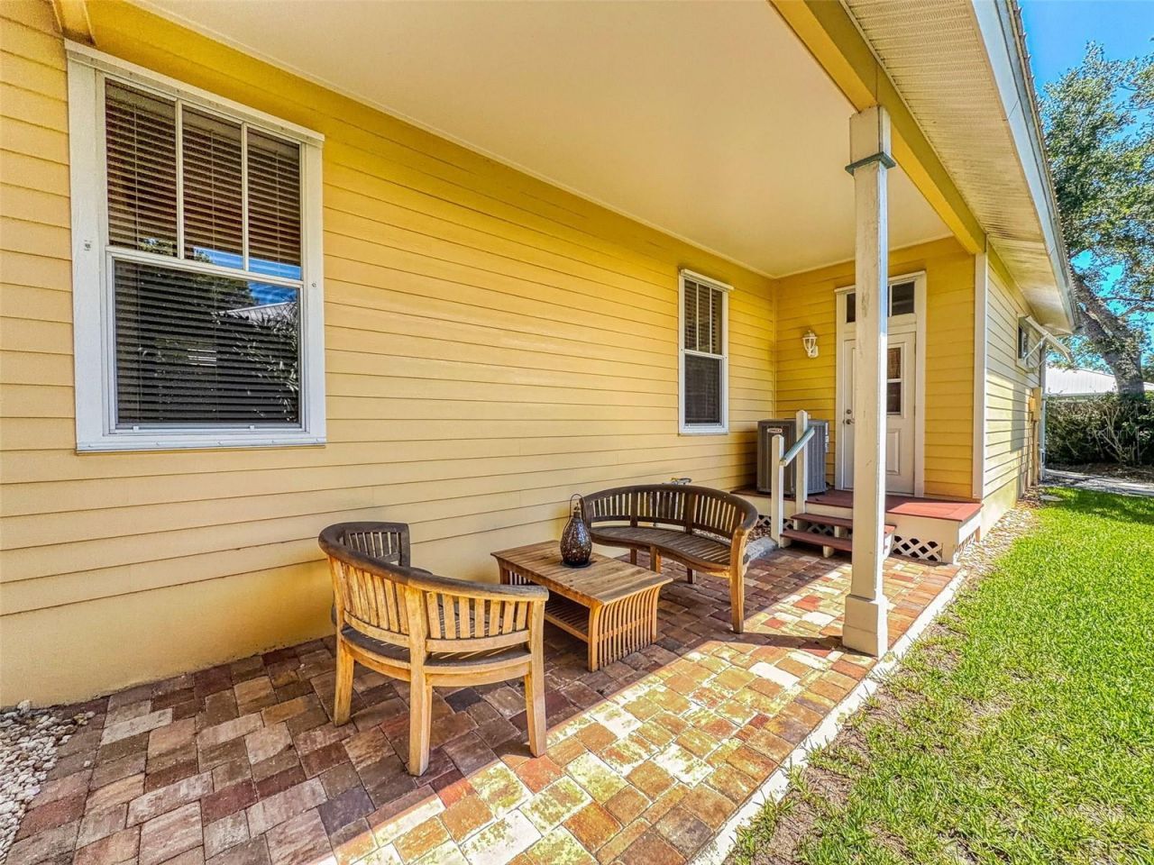 2815 Bay Side Drive, New Smyrna Beach, FL 32168 Photo