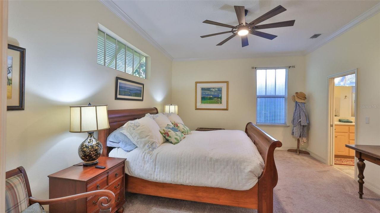 2815 Bay Side Drive, New Smyrna Beach, FL 32168 Photo