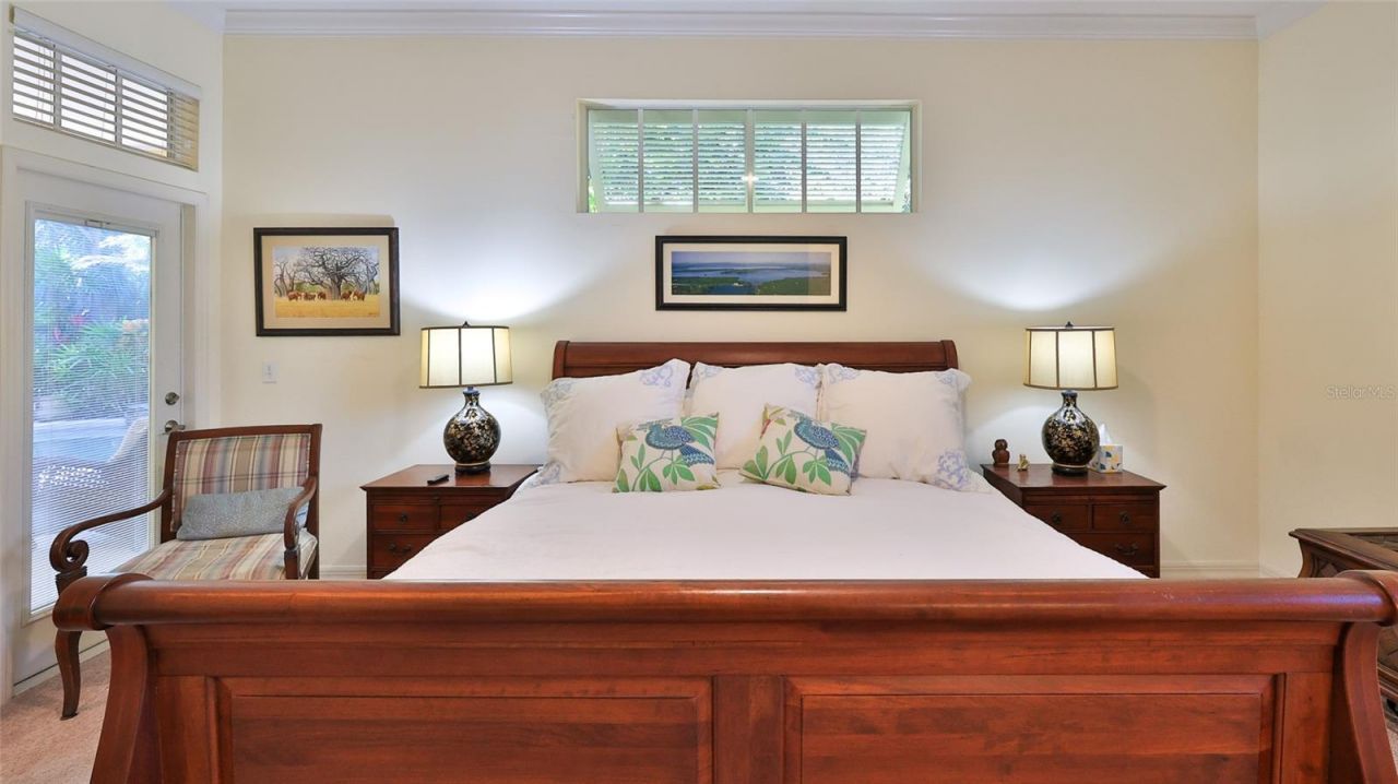 2815 Bay Side Drive, New Smyrna Beach, FL 32168 Photo