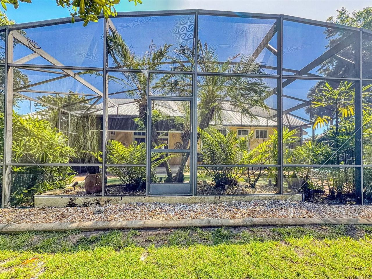 2815 Bay Side Drive, New Smyrna Beach, FL 32168 Photo