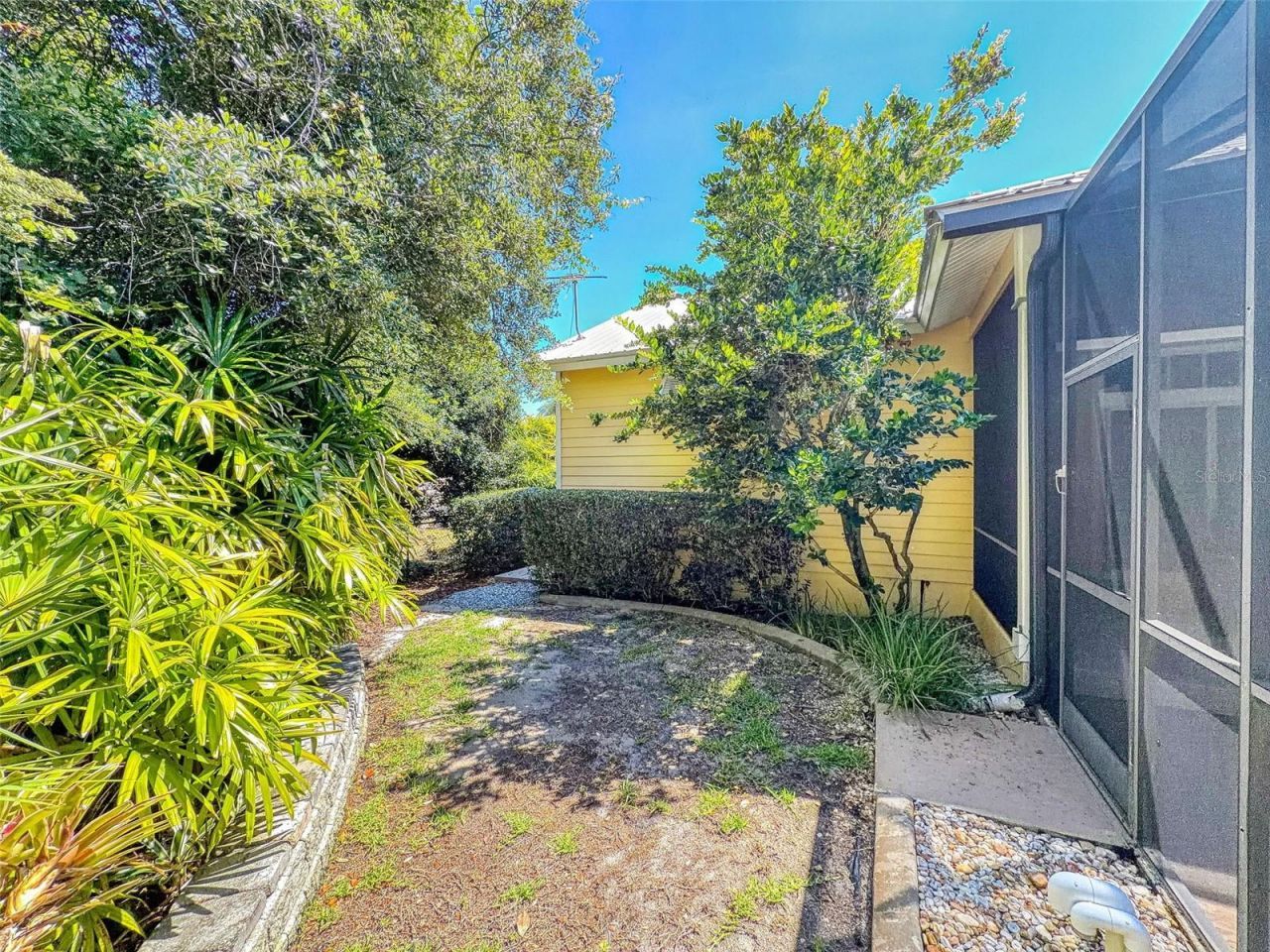 2815 Bay Side Drive, New Smyrna Beach, FL 32168 Photo