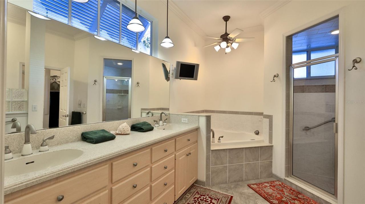 2815 Bay Side Drive, New Smyrna Beach, FL 32168 Photo