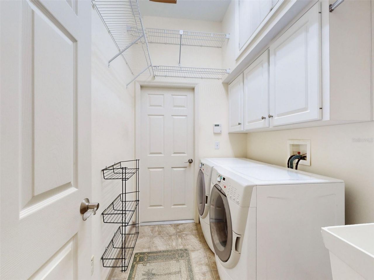 2815 Bay Side Drive, New Smyrna Beach, FL 32168 Photo